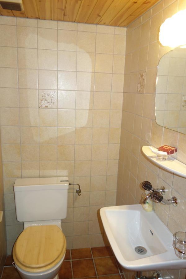 Oree Du Bois Pleasant & Cosy Apartments Σιόν Εξωτερικό φωτογραφία